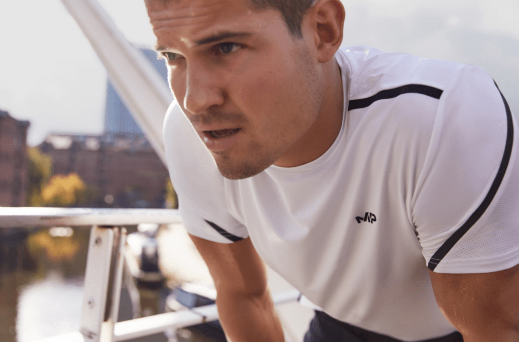 Will-goodge-velocity